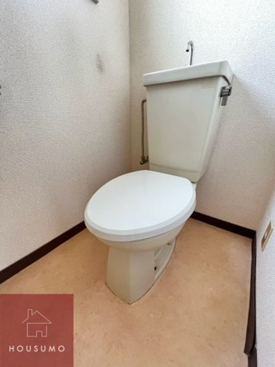 メゾンモモのその他画像