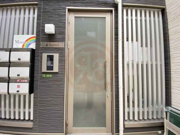 レジーナファーストのその他画像