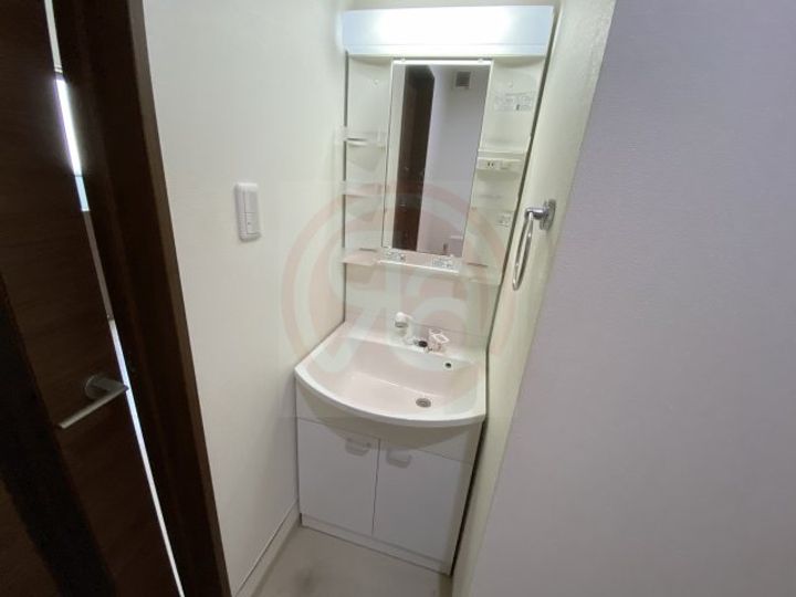 レジーナファーストのその他画像