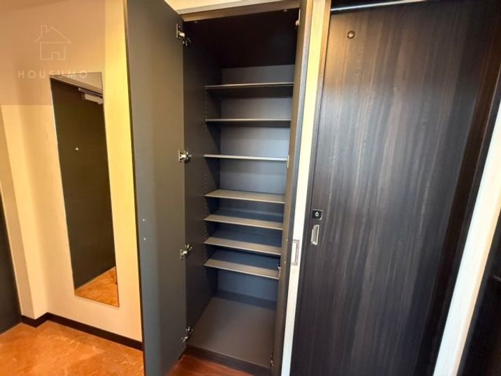大阪府東大阪市森河内西2丁目(マンション)の賃貸物件のその他画像
