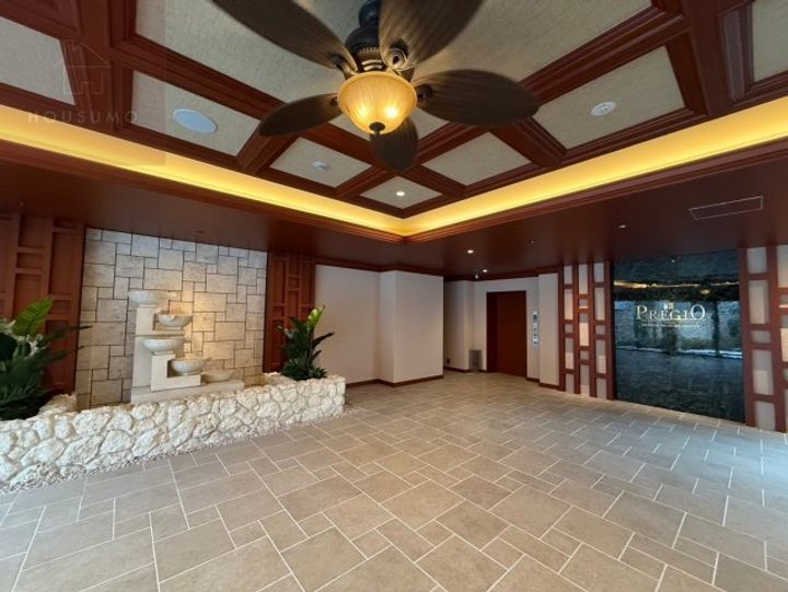 大阪府東大阪市森河内西2丁目(マンション)の賃貸物件のその他画像
