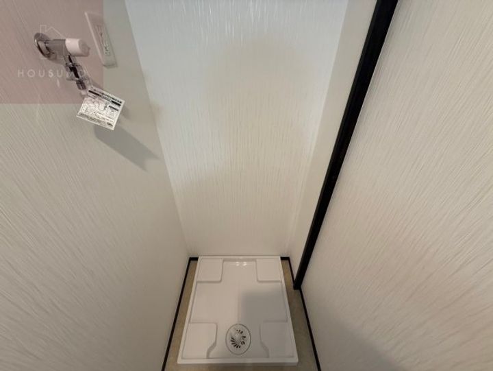 大阪府東大阪市森河内西2丁目(マンション)の賃貸物件のその他画像