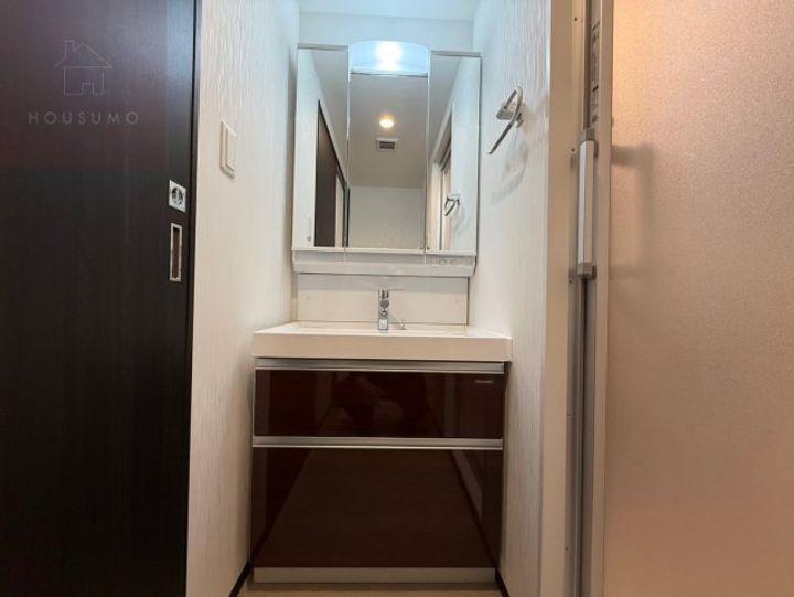 大阪府東大阪市森河内西2丁目(マンション)の賃貸物件のその他画像