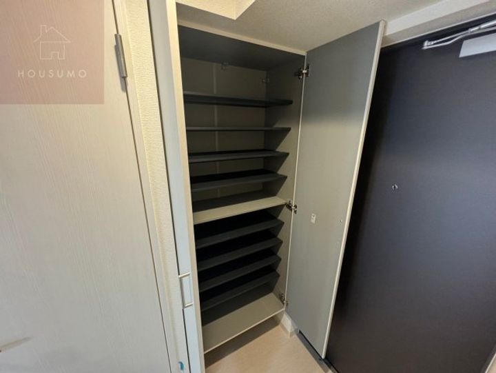 フォーリアライズ大阪イーストゲートのその他画像