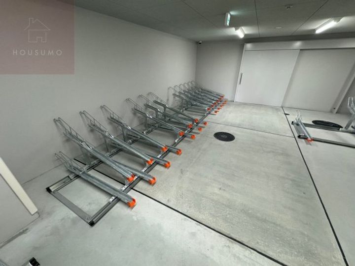フォーリアライズ大阪イーストゲートのその他画像