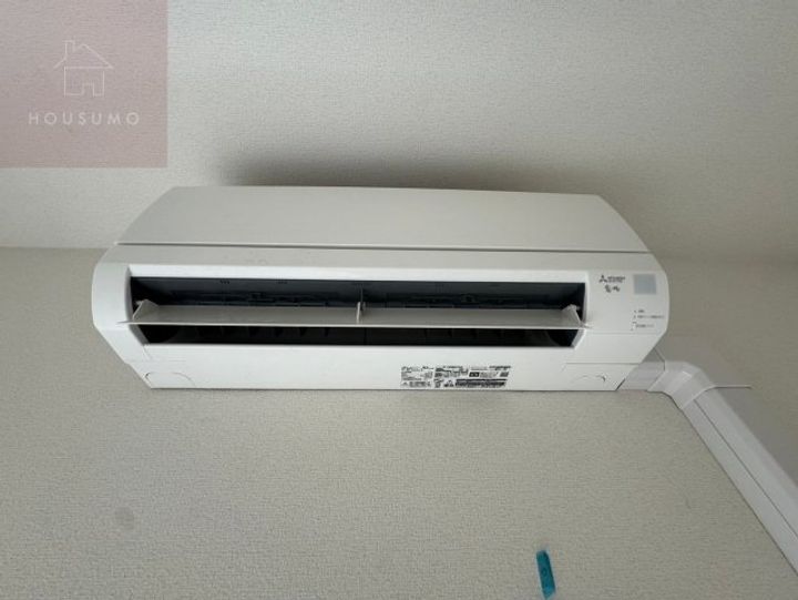 フォーリアライズ大阪イーストゲートのその他画像