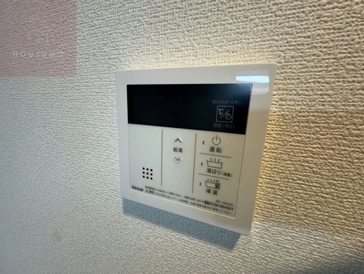 フォーリアライズ大阪イーストゲートのその他画像