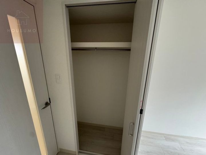 フォーリアライズ大阪イーストゲートのその他画像