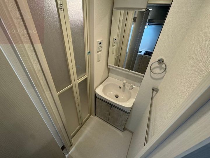 フォーリアライズ大阪イーストゲートのその他画像