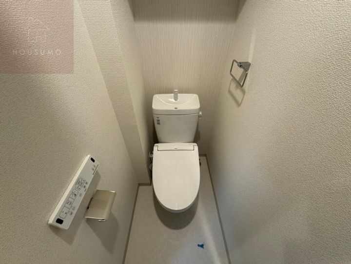 フォーリアライズ大阪イーストゲートのその他画像