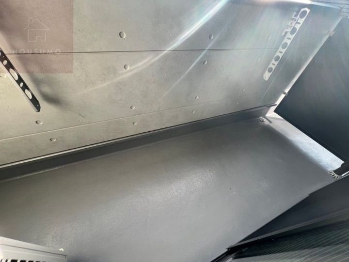 大阪府東大阪市西堤2丁目(アパート)の賃貸物件のその他画像