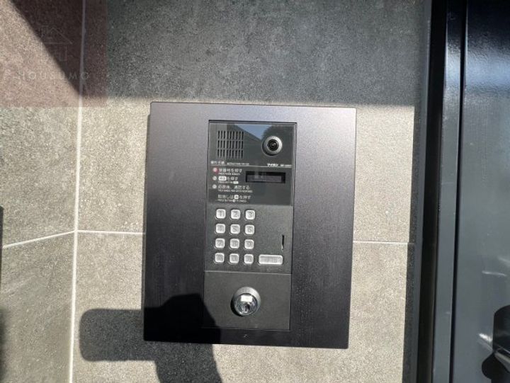 大阪府東大阪市西堤2丁目(アパート)の賃貸物件のその他画像