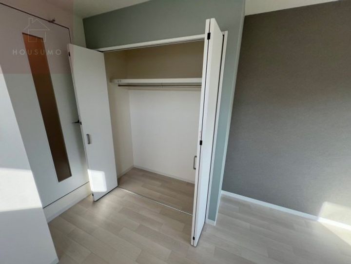 大阪府東大阪市西堤2丁目(アパート)の賃貸物件のその他画像