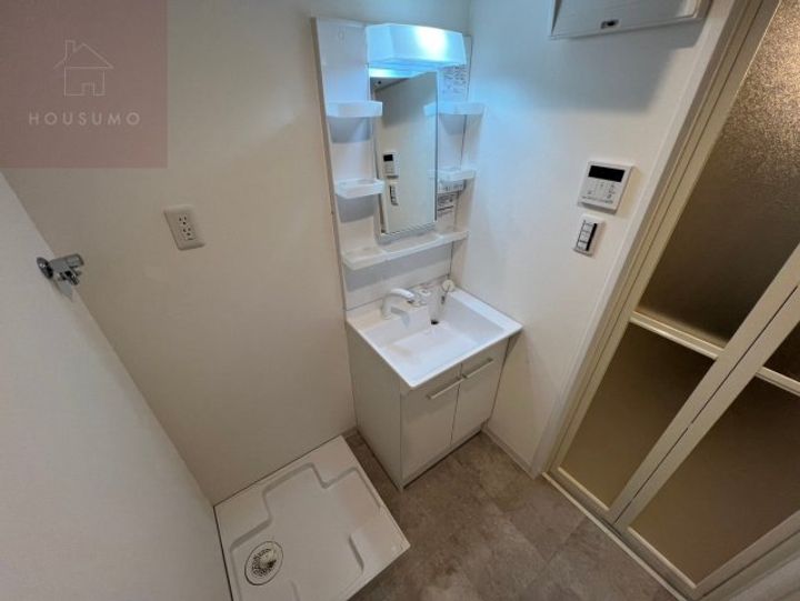 大阪府東大阪市西堤2丁目(アパート)の賃貸物件のその他画像