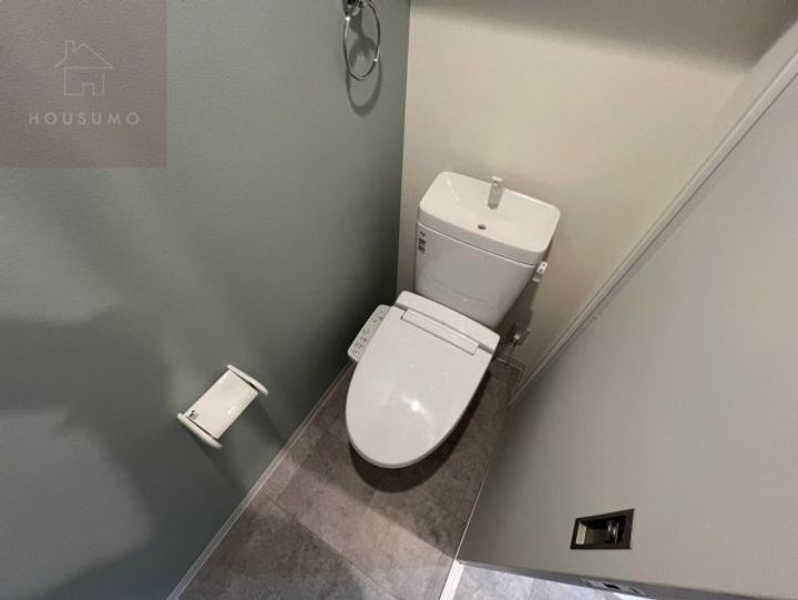 大阪府東大阪市西堤2丁目(アパート)の賃貸物件のその他画像