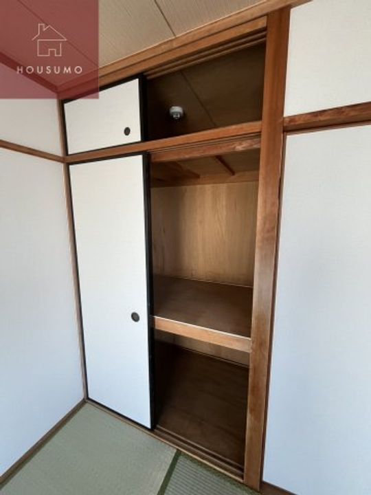 大阪府大阪市平野区長吉長原西2丁目(マンション)の賃貸物件のその他画像