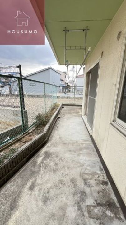 大阪府八尾市南本町2丁目(マンション)の賃貸物件のその他画像