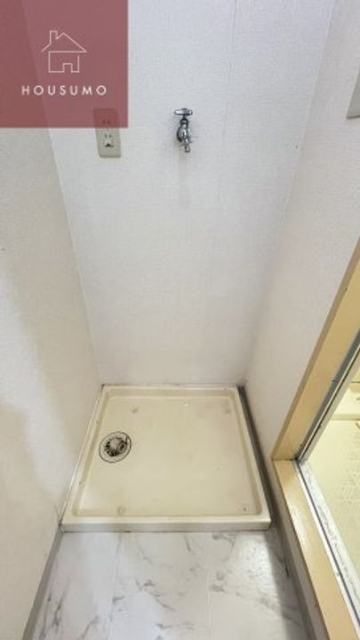 大阪府八尾市南本町2丁目(マンション)の賃貸物件のその他画像