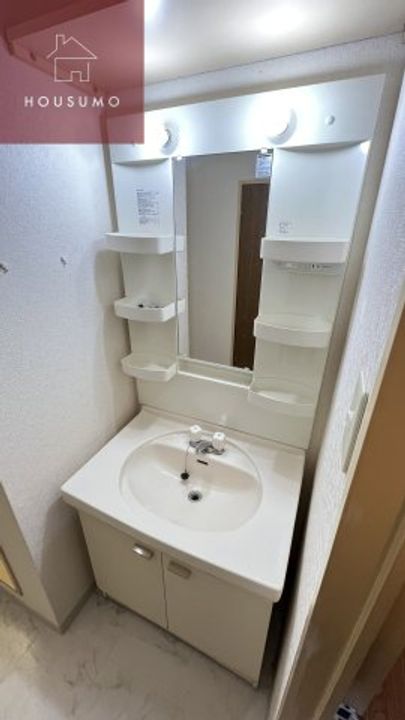 大阪府八尾市南本町2丁目(マンション)の賃貸物件のその他画像