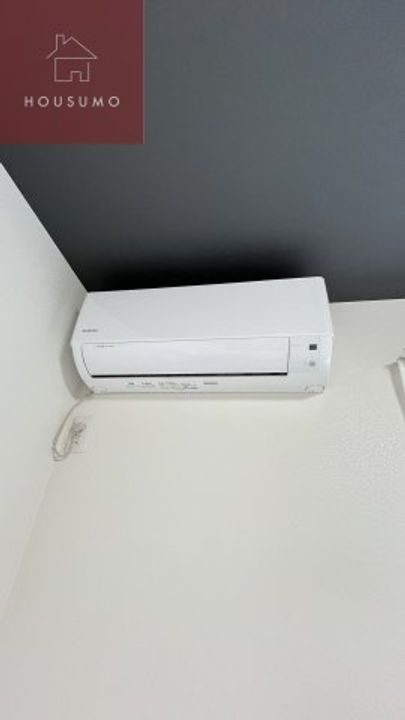 大阪府八尾市黒谷4丁目(一戸建)の賃貸物件のその他画像