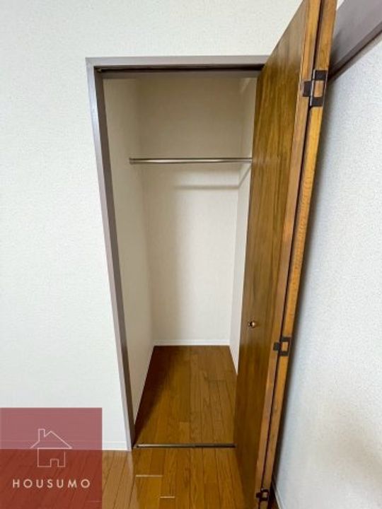 ガーデンヒルズのその他画像