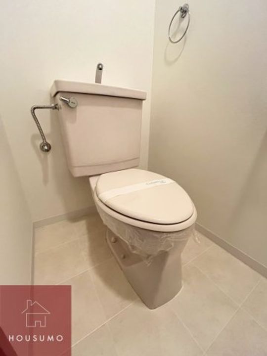 ガーデンヒルズのその他画像