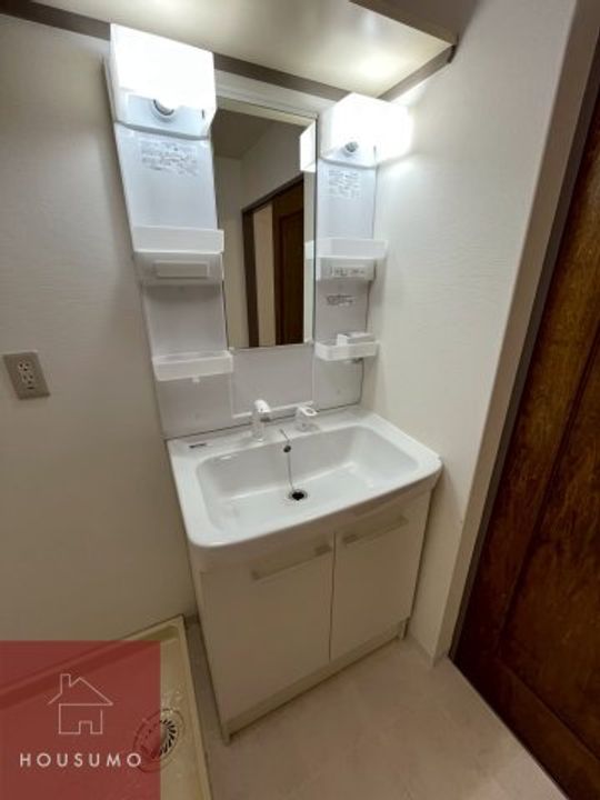 ガーデンヒルズのその他画像