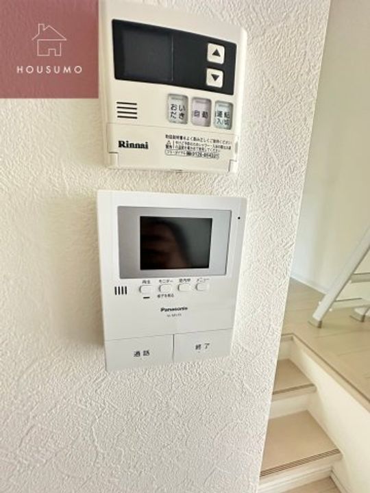 リヴェール のその他画像