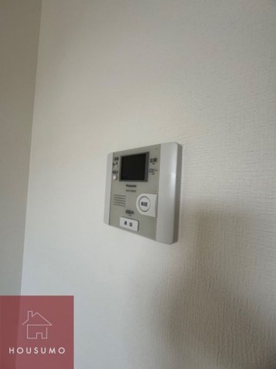 ブレーブエムズのその他画像