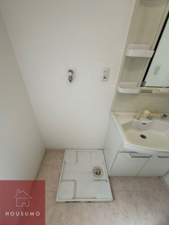 ブレーブエムズの内装