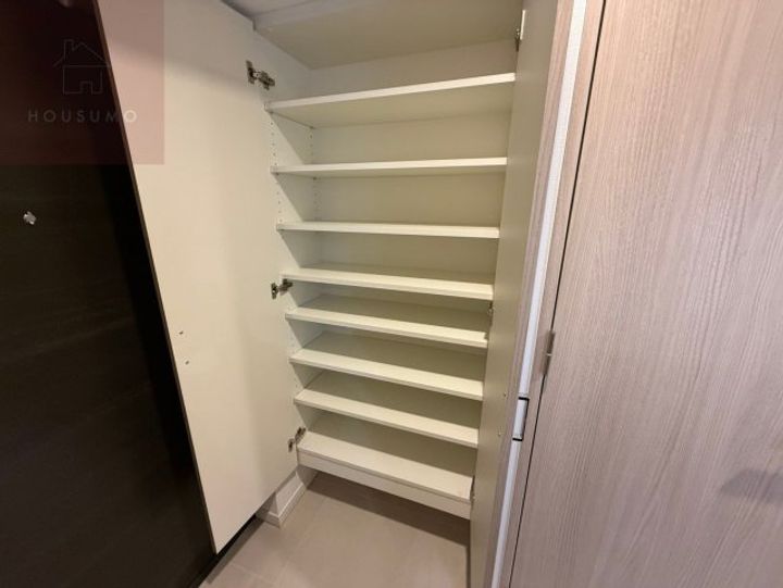 S-RESIDENCE高井田beletaのその他画像