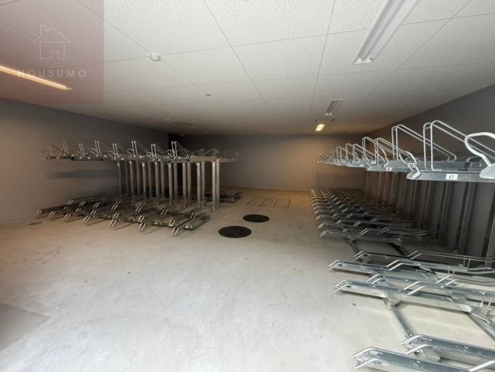 S-RESIDENCE高井田beletaのその他画像