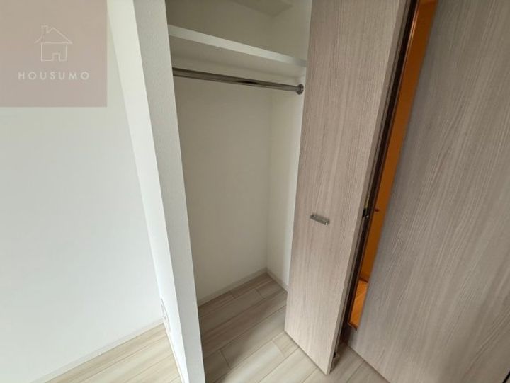 S-RESIDENCE高井田beletaのその他画像