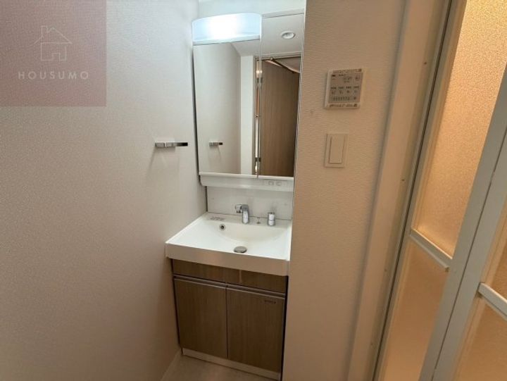 S-RESIDENCE高井田beletaのその他画像