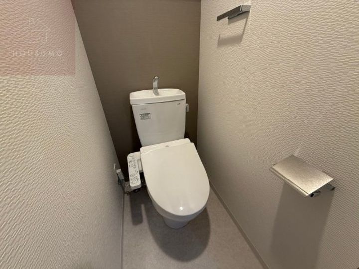 S-RESIDENCE高井田beletaのその他画像