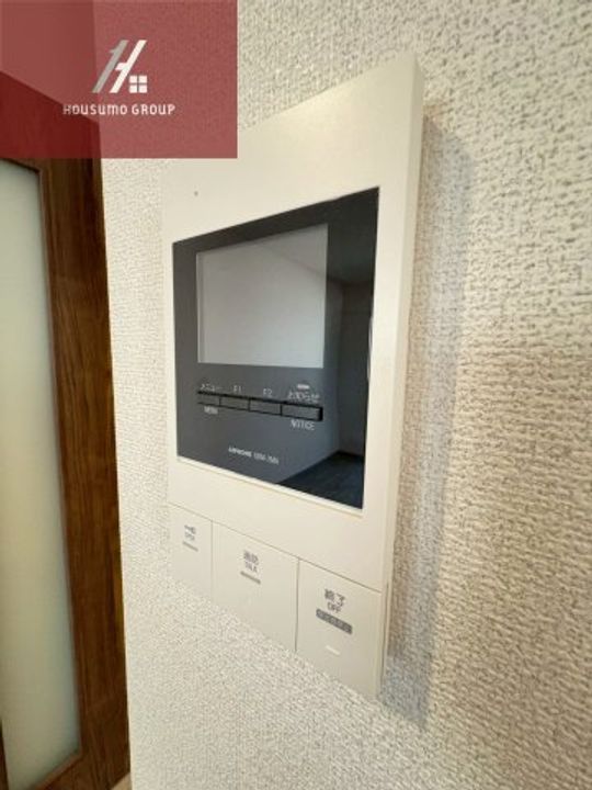 大阪府東大阪市東山町(アパート)の賃貸物件のその他画像