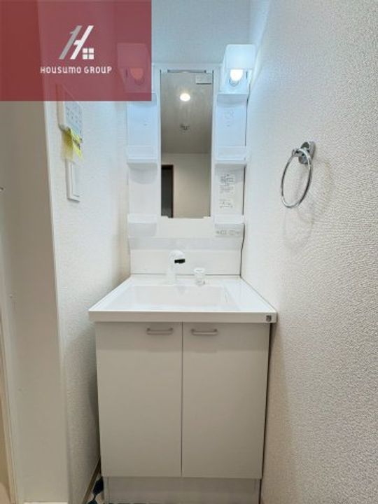 大阪府東大阪市東山町(アパート)の賃貸物件のその他画像