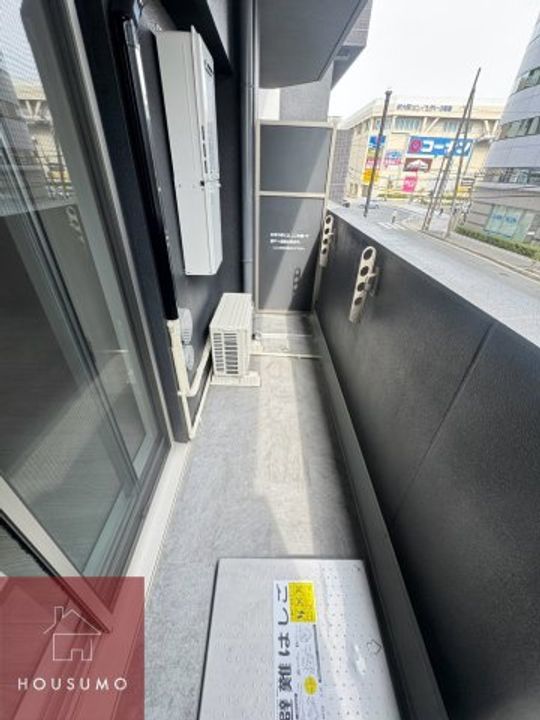 セレニテ新大阪グランデ ミリュー のその他画像