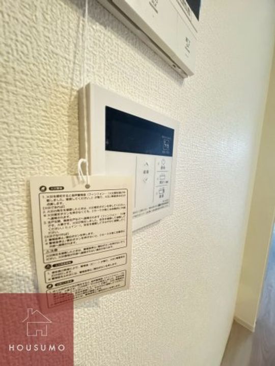 セレニテ新大阪グランデ ミリュー のその他画像