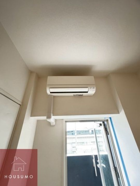 セレニテ新大阪グランデ ミリュー のその他画像