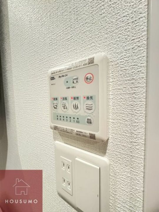 セレニテ新大阪グランデ ミリュー のその他画像