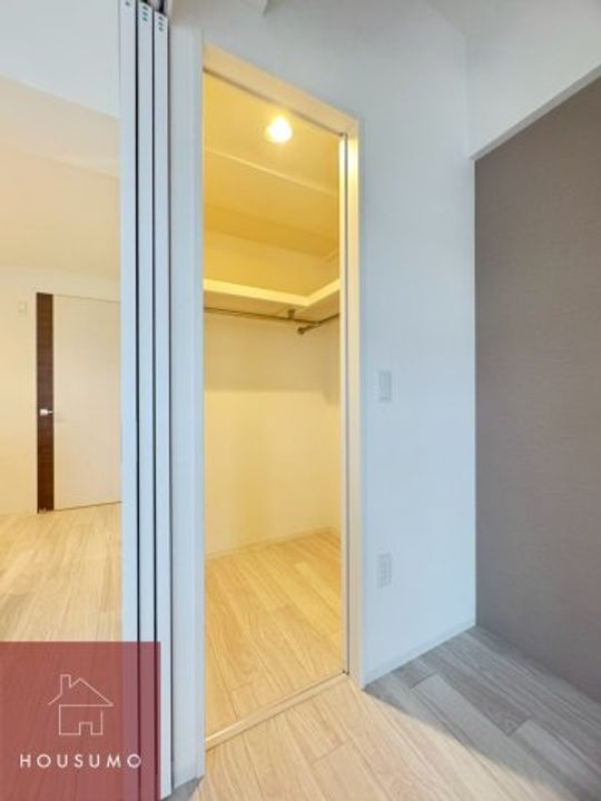 セレニテ新大阪グランデ ミリュー のその他画像