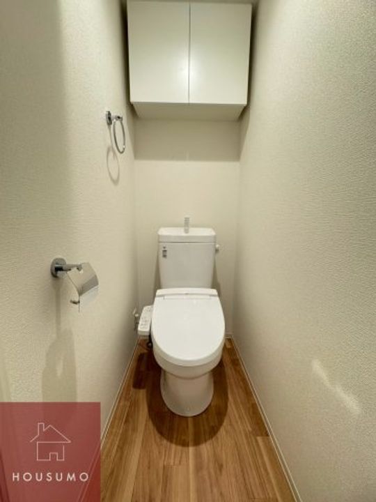 セレニテ新大阪グランデ ミリュー のその他画像