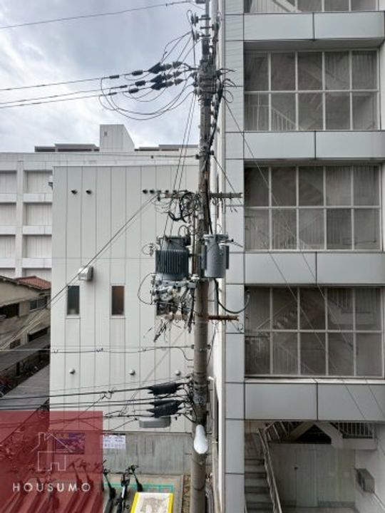 エル・セレーノ新大阪北 601のその他画像