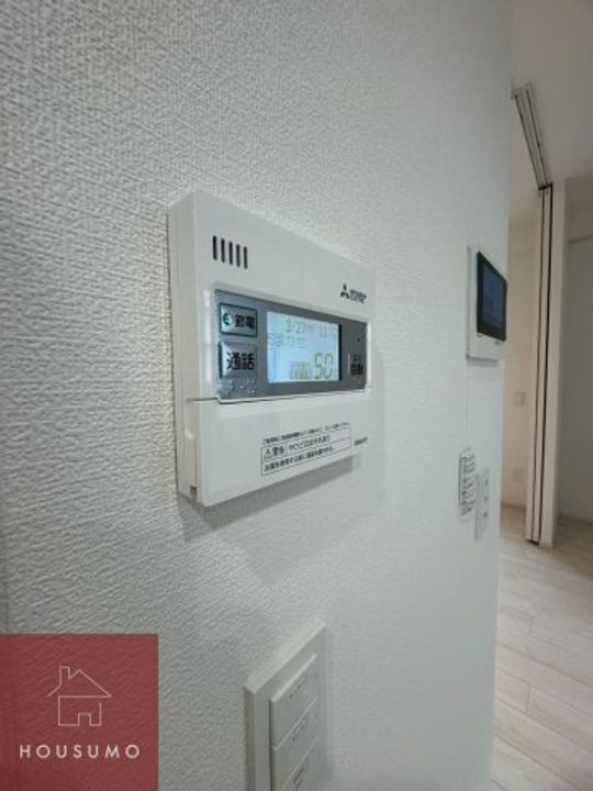 エル・セレーノ新大阪北 601のその他画像