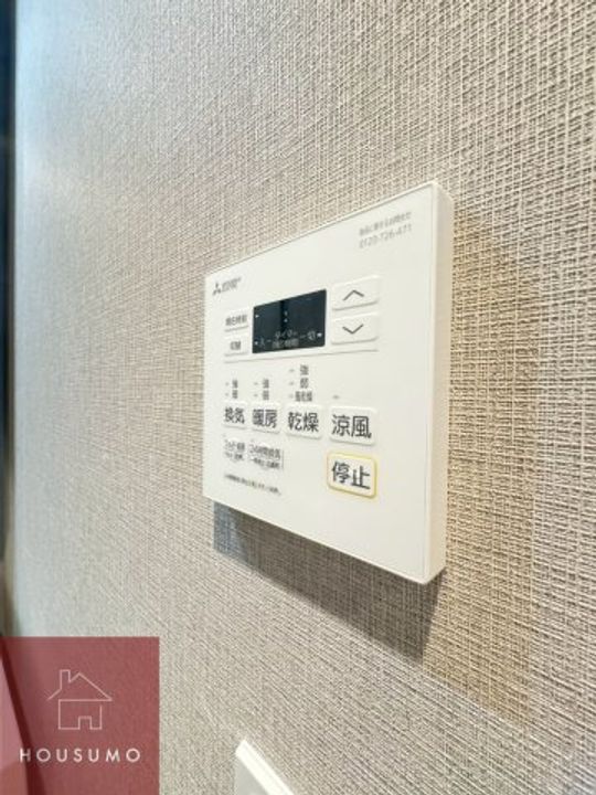 エル・セレーノ新大阪北 のその他画像
