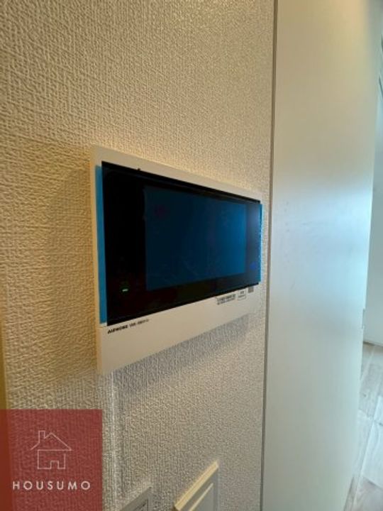 エル・セレーノ新大阪北 1303のその他画像