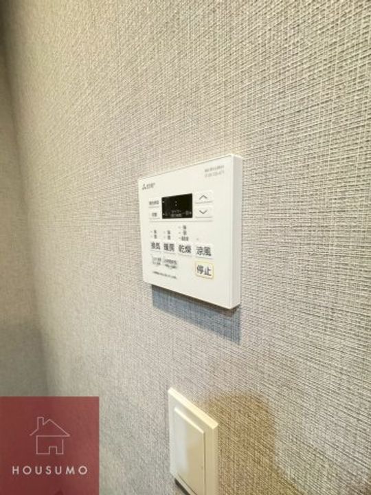 エル・セレーノ新大阪北 1303のその他画像