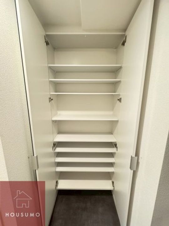 エル・セレーノ新大阪北 1204のその他画像