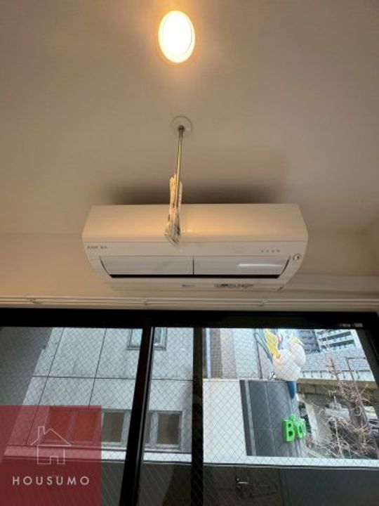 エル・セレーノ新大阪北 1204のその他画像